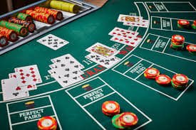 Pengingat bantuan dewasa yang sadar
