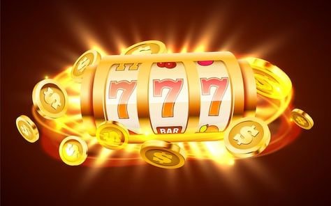 Tampilan pemeriksaan APK trabas007
